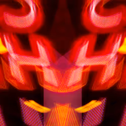 [H✰H] #46