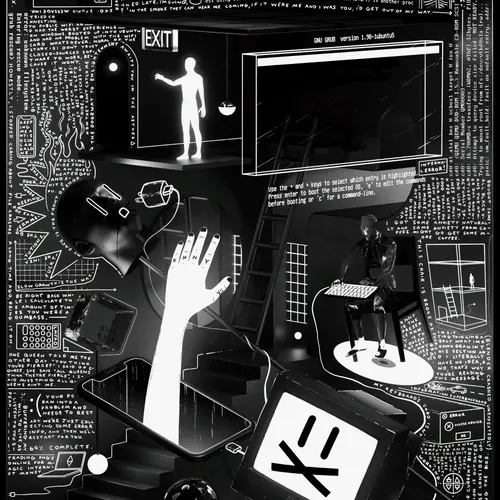 Nftboxes