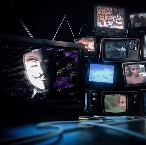 Series 1 November 2021