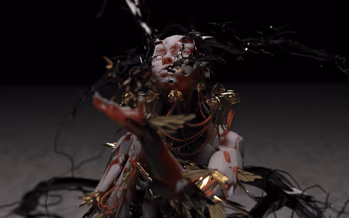 Rot #127