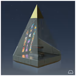 Church of crypto #127