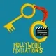 Hollywood Pixelations Key #120