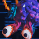 10297