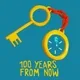 The 100 Years Key #648