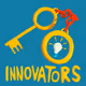 The Innovators Key #120