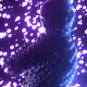 26040