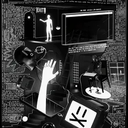 ACCESS DENIED #434