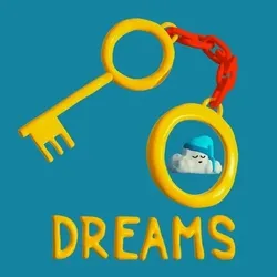 Dreams Key #213