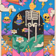 Rulsky Art Eds