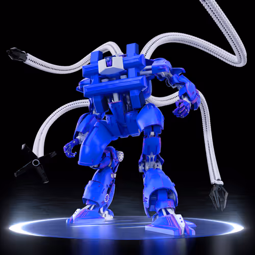 hbo.linea.eth Linea Name Service (.linea.eth domains) based on ENS PFP