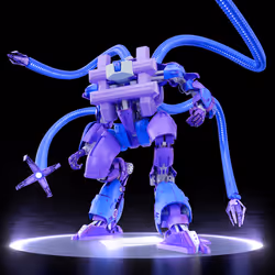 2642