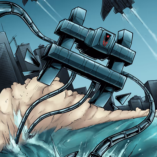 keepsmiling.eth Ethereum Name Service (ENS and .eth domain) PFP