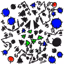 73