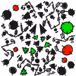 103