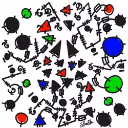 162
