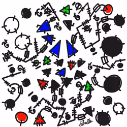 146