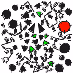 104