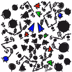 126