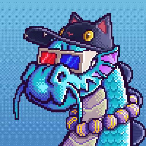 Serpenta