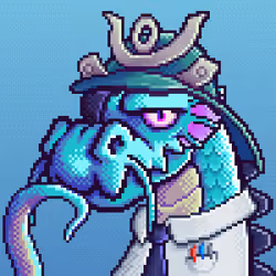 Serpenta #70