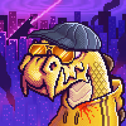 606