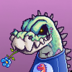 Serpenta #289