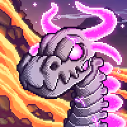 Serpenta #639