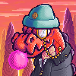 93