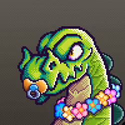 Serpenta #403
