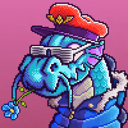 Serpenta #290