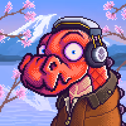 331