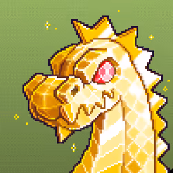 Serpenta #405