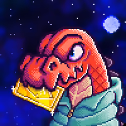 Serpenta #247