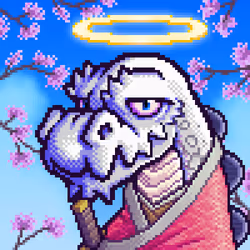 646