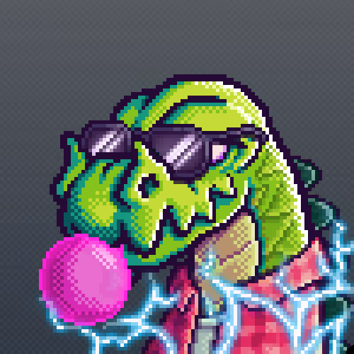 Item #347 Media
