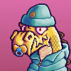 Serpenta #2