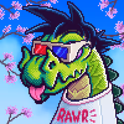 242