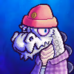 231
