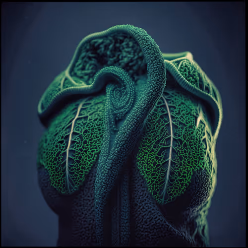 Cocoons V2