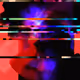 49
