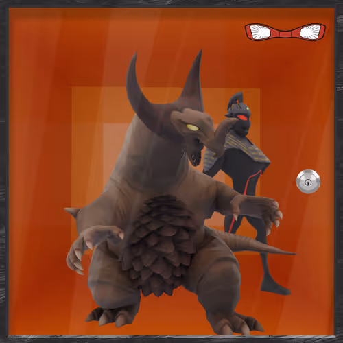 Item #42 Media