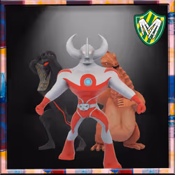 KKCharacter #1346