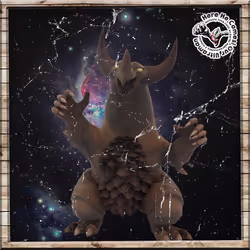 KKCharacter #1148
