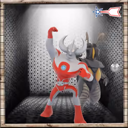 KKCharacter #1344