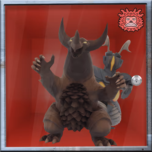Item #150 Media