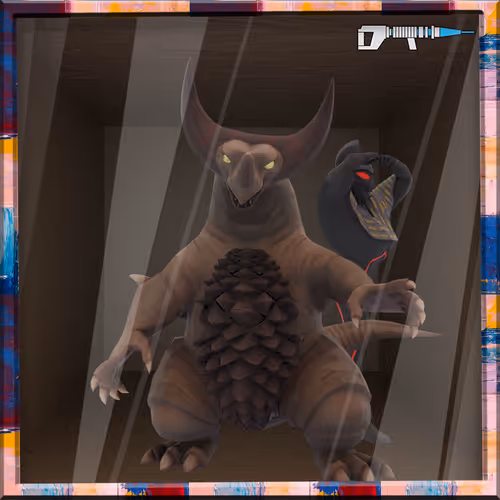 Item #277 Media