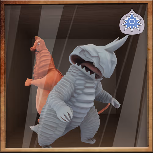 Item #282 Media