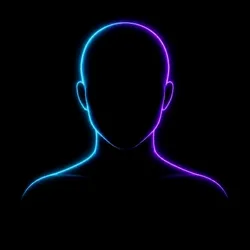 TRONE — Unrevealed