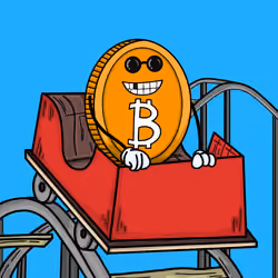 Crypto Coasters #151