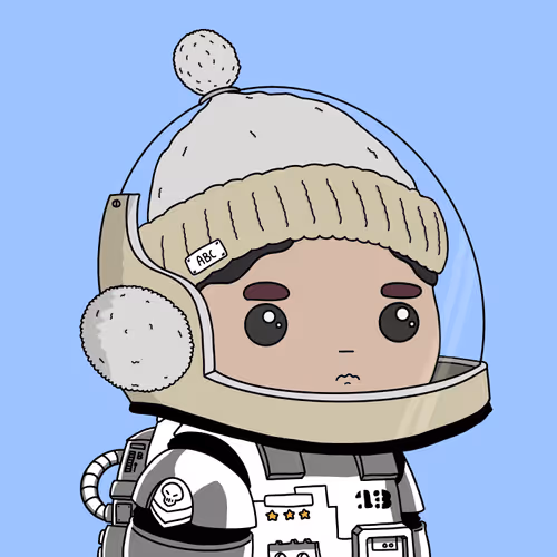 Astrobabyclub